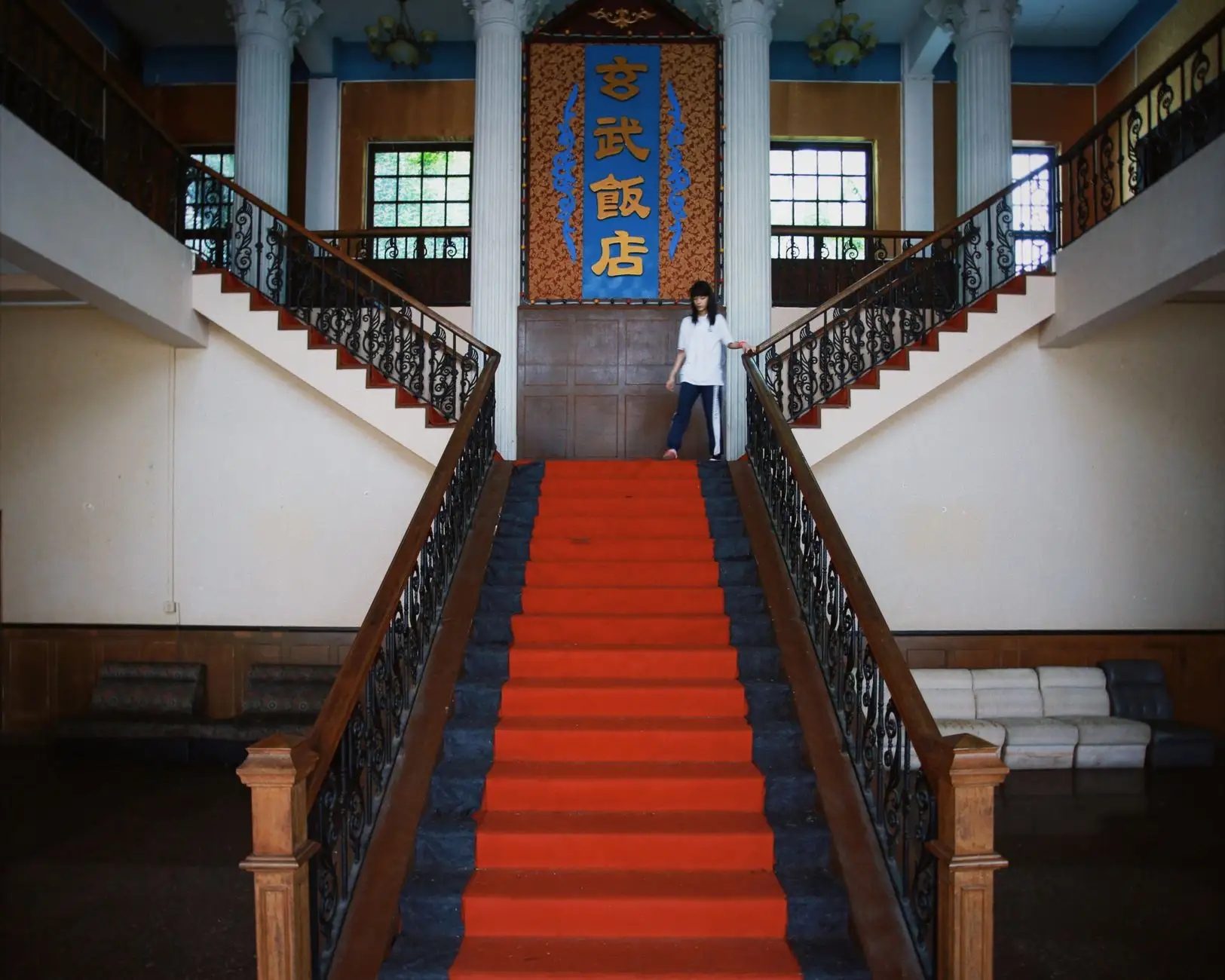 2025年重庆火锅行业发展趋势:技术创新与加盟模式新动向
