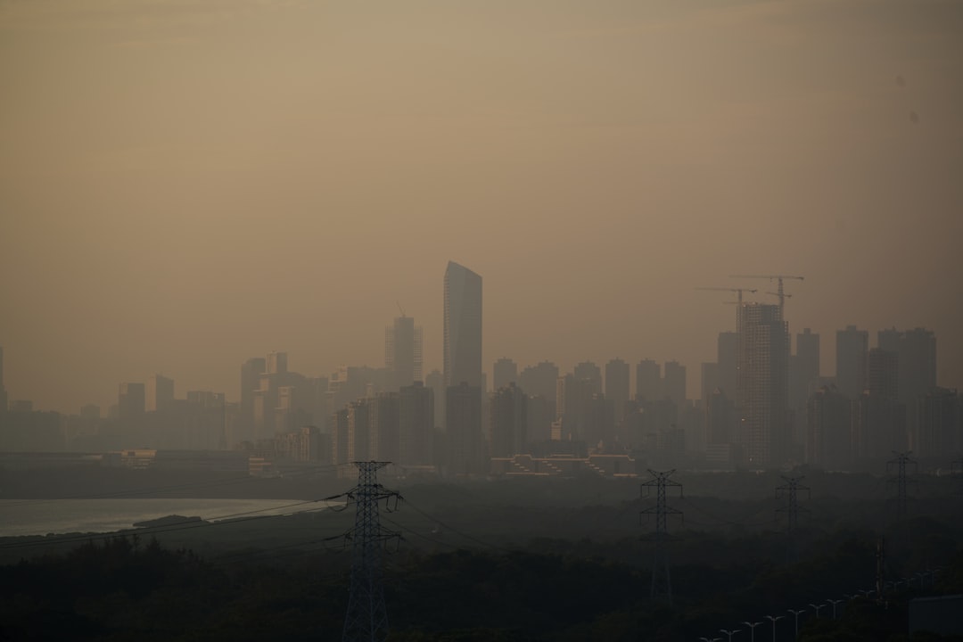 2025重庆火锅底料行业新标准:生产工艺与质量管控要点解析