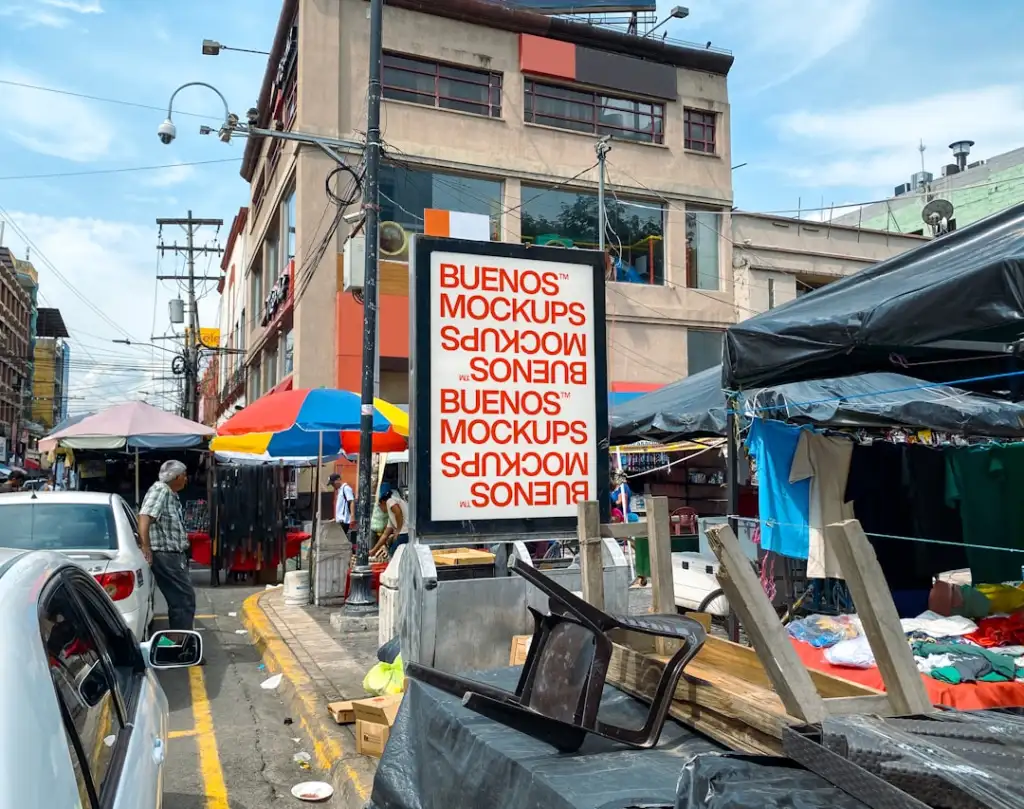 火锅底料参数对比:适合加盟商批量采购的三种风味型号解析